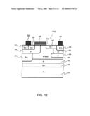 SEMICONDUCTOR DEVICE diagram and image