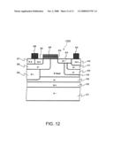 SEMICONDUCTOR DEVICE diagram and image