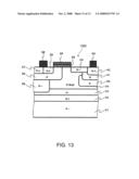 SEMICONDUCTOR DEVICE diagram and image