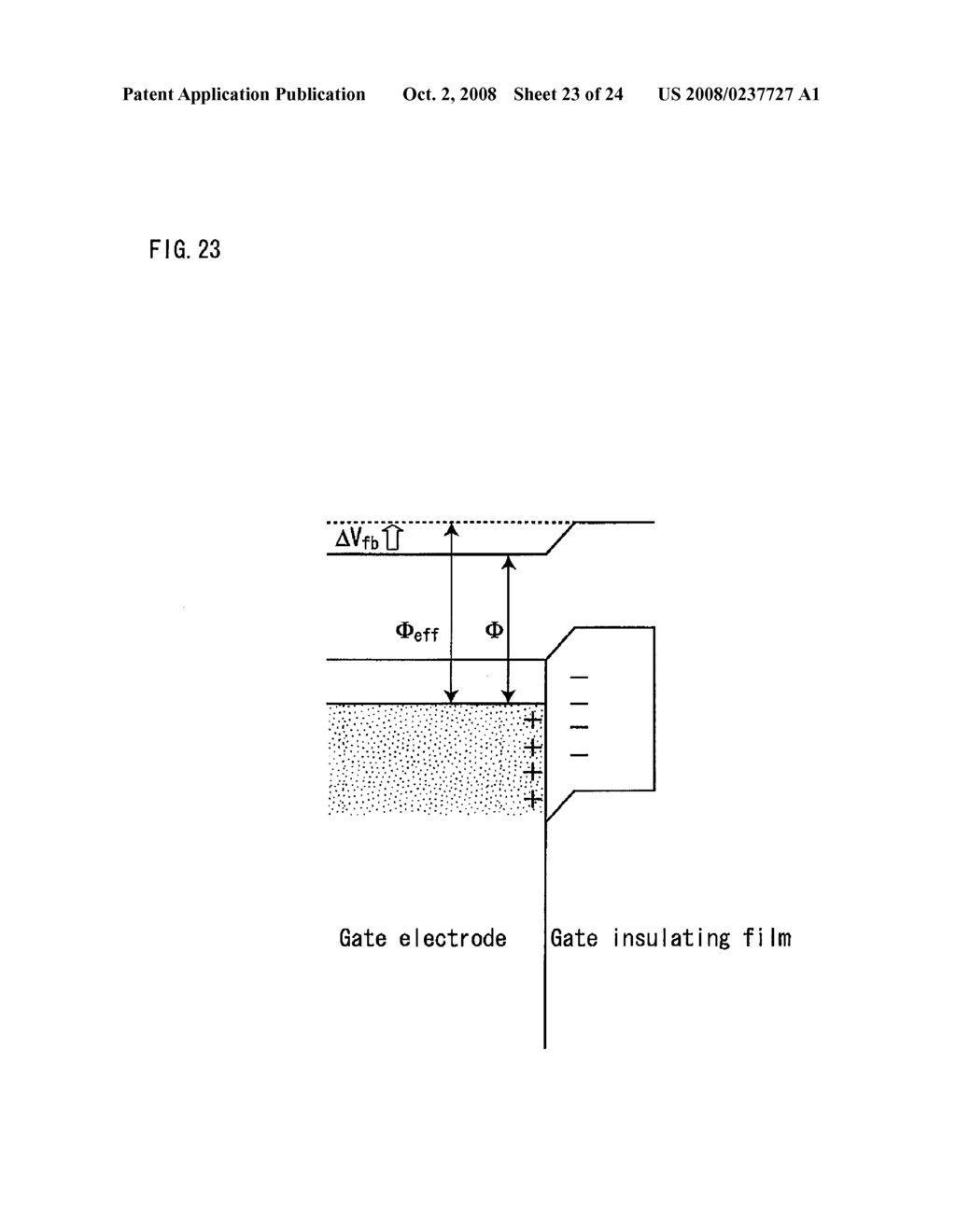 SEMICONDUCTOR DEVICE AND METHOD FOR MANUFACTURING A SEMICONDUCTOR DEVICE - diagram, schematic, and image 24