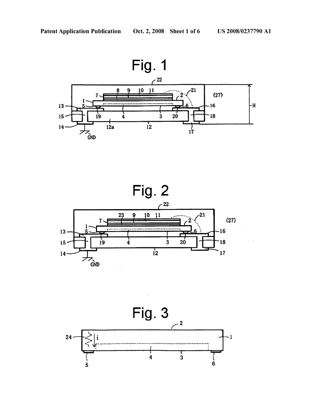 Composite semiconductor device - diagram, schematic, and image 02