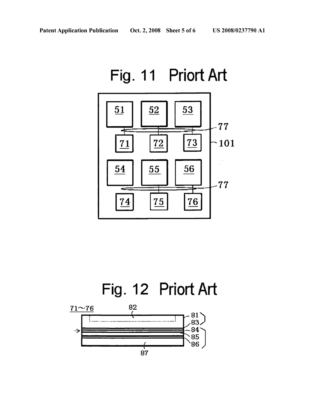 Composite semiconductor device - diagram, schematic, and image 06