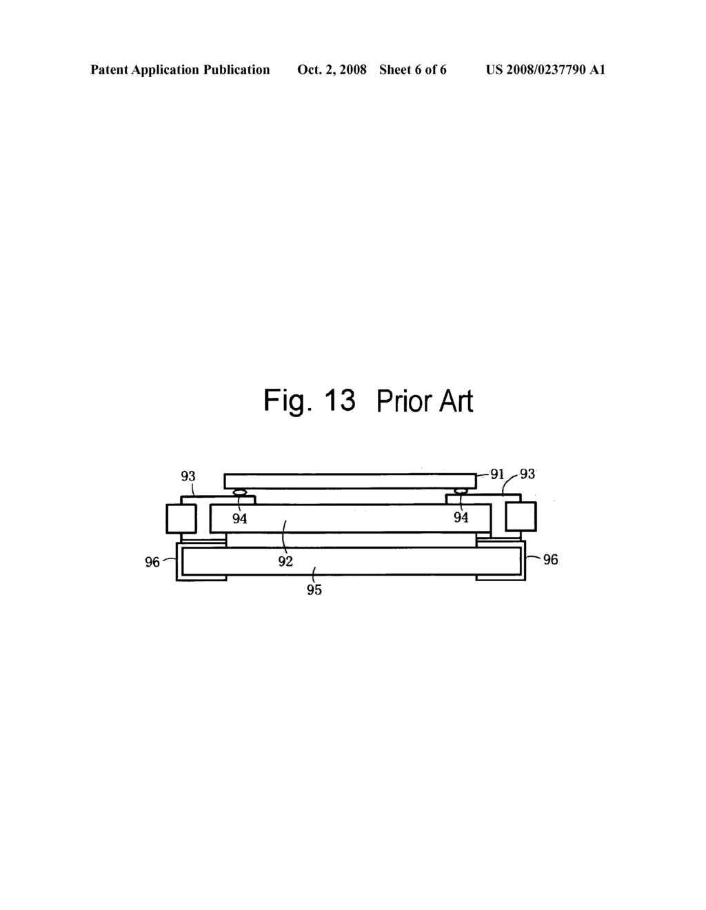 Composite semiconductor device - diagram, schematic, and image 07