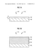 Zirconium oxide based capacitor and process to manufacture the same diagram and image