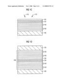 Zirconium oxide based capacitor and process to manufacture the same diagram and image