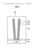 Zirconium oxide based capacitor and process to manufacture the same diagram and image