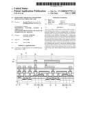 SEMICONDUCTOR DEVICE AND METHOD FOR MANUFACTURING THE SAME diagram and image