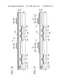 SEMICONDUCTOR DEVICE AND METHOD FOR MANUFACTURING THE SAME diagram and image