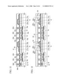 SEMICONDUCTOR DEVICE AND METHOD FOR MANUFACTURING THE SAME diagram and image