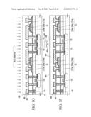 SEMICONDUCTOR DEVICE AND METHOD FOR MANUFACTURING THE SAME diagram and image