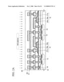 SEMICONDUCTOR DEVICE AND METHOD FOR MANUFACTURING THE SAME diagram and image