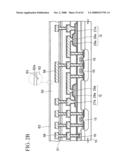 SEMICONDUCTOR DEVICE AND METHOD FOR MANUFACTURING THE SAME diagram and image