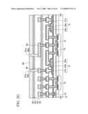 SEMICONDUCTOR DEVICE AND METHOD FOR MANUFACTURING THE SAME diagram and image