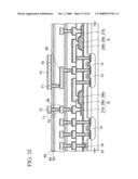 SEMICONDUCTOR DEVICE AND METHOD FOR MANUFACTURING THE SAME diagram and image