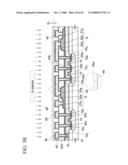 SEMICONDUCTOR DEVICE AND METHOD FOR MANUFACTURING THE SAME diagram and image