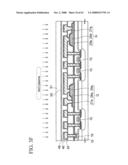 SEMICONDUCTOR DEVICE AND METHOD FOR MANUFACTURING THE SAME diagram and image