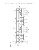 SEMICONDUCTOR DEVICE AND METHOD FOR MANUFACTURING THE SAME diagram and image