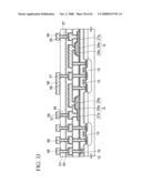 SEMICONDUCTOR DEVICE AND METHOD FOR MANUFACTURING THE SAME diagram and image