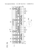 SEMICONDUCTOR DEVICE AND METHOD FOR MANUFACTURING THE SAME diagram and image