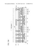 SEMICONDUCTOR DEVICE AND METHOD FOR MANUFACTURING THE SAME diagram and image