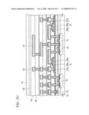 SEMICONDUCTOR DEVICE AND METHOD FOR MANUFACTURING THE SAME diagram and image