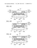 SEMICONDUCTOR DEVICE AND METHOD FOR MANUFACTURING THE SAME diagram and image