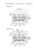 SEMICONDUCTOR DEVICE AND METHOD FOR MANUFACTURING THE SAME diagram and image