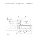 ELECTRICALLY TUNABLE RESISTOR AND RELATED METHODS diagram and image