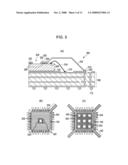 Semiconductor Package and Method for Fabricating the Same diagram and image