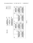 Semiconductor Package and Method for Fabricating the Same diagram and image