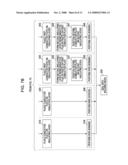 Semiconductor Package and Method for Fabricating the Same diagram and image