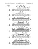 Semiconductor Package and Method for Fabricating the Same diagram and image