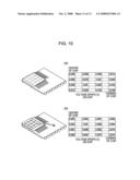 Semiconductor Package and Method for Fabricating the Same diagram and image