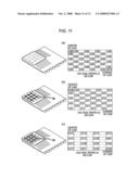 Semiconductor Package and Method for Fabricating the Same diagram and image