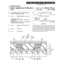 ELECTRONIC DEVICE AND METHOD OF MANUFACTURING THE SAME diagram and image