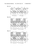 ELECTRONIC DEVICE AND METHOD OF MANUFACTURING THE SAME diagram and image