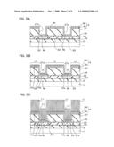 ELECTRONIC DEVICE AND METHOD OF MANUFACTURING THE SAME diagram and image