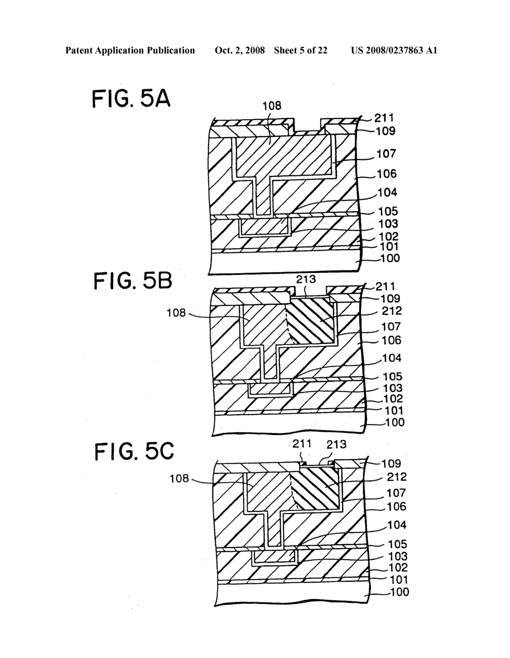 Semiconductor device and manufacturing method of semiconductor device - diagram, schematic, and image 06