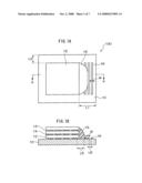 Semiconductor device diagram and image