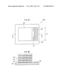 Semiconductor device diagram and image