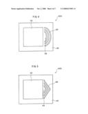 Semiconductor device diagram and image