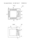 Semiconductor device diagram and image