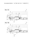 Image Recording Apparatus diagram and image