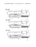 Image Recording Apparatus diagram and image