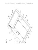 Image Recording Apparatus diagram and image