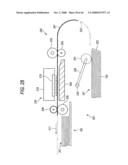 Image Recording Apparatus diagram and image