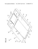 Image Recording Apparatus diagram and image