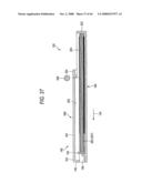 Image Recording Apparatus diagram and image