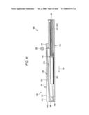 Image Recording Apparatus diagram and image