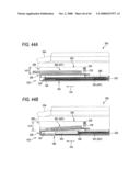 Image Recording Apparatus diagram and image